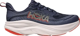 Hoka Skyflow nautical dusk/anchor (Damen)