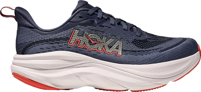Hoka Skyflow (Damen)