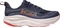 Hoka Skyflow (Damen) Vorschaubild