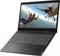 Lenovo IdeaPad L340-15IWL, Granite Black, Core i5-8265U, 16GB RAM, 512GB SSD, DE Vorschaubild