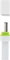 Integral Fusion Dual 32GB, USB-A + USB-C, USB 3.2 Gen 1×1 Vorschaubild