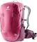 Deuter Trans Alpine 28 SL ruby/blackberry (Damen) Vorschaubild