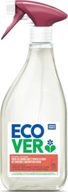 Ecover Küchen-Kraft-Reiniger, 500ml