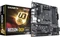 GIGABYTE GA-AB350M-DASH (AMD AM4) Vorschaubild