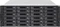 QNAP Turbo Station TS-2483XU-RP-E2136-16G 168TB, 16GB RAM ECC, 2x SFP+ 10Gb/s, 4x RJ-45 1000Base-T, 4HE Vorschaubild