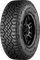Goodyear Wrangler DuraTrac Vorschaubild
