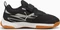 Puma Varion II puma black/cool light gray/gum (Junior) Vorschaubild
