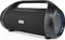 Nedis Bluetooth Party Boombox Vorschaubild