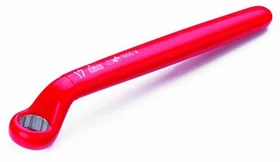 Cimco 11 2778 VDE Einringschlüssel, 27x355mm