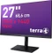 Wortmann Terra LED 2771W PV, 27" Vorschaubild