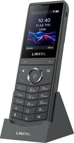 Fanvil Linkvil W620W weiß