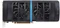 EVGA GeForce GTX 580 DS Superclocked, 1.5GB GDDR5, 2x DVI, Mini HDMI Vorschaubild