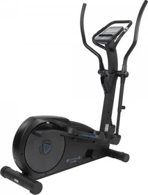 Cardiostrong EX40 Crosstrainer schwarz