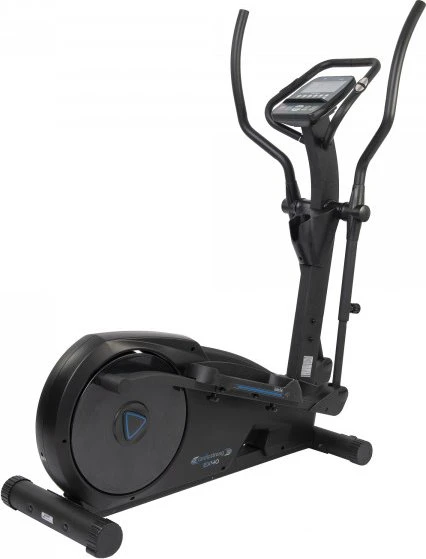 Cardiostrong EX40 Crosstrainer