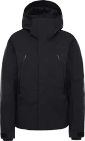 The North Face Lenado Skijacke tnf black (Damen)