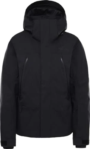 The North Face Lenado Skijacke tnf black (Damen)