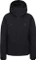 The North Face Lenado Skijacke (Damen) Vorschaubild