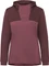 Vaude Qimsa Hoody Trikot langarm (Damen) Vorschaubild