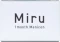 Menicon Miru 1month Menicon Vorschaubild