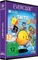 Blaze Entertainment Evercade Game Cartridge - Taito Arcade 2 Vorschaubild