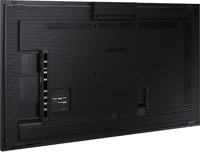 Samsung QM32R-T, 32"