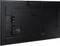Samsung QM32R-T, 32" Vorschaubild