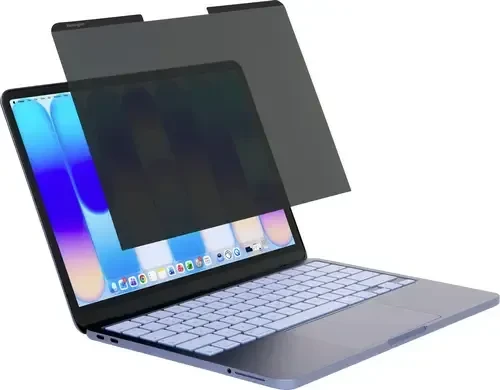 Kensington Privacy Screen Filter für Apple MacBook Neo 13