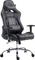 CLP Racing Limit Kunstleder Gamingstuhl, schwarz/braun Vorschaubild