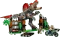 LEGO Jurassic World - Flucht des Spinosaurus Vorschaubild