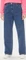 Tommy Hilfiger Daisy (Damen) Vorschaubild