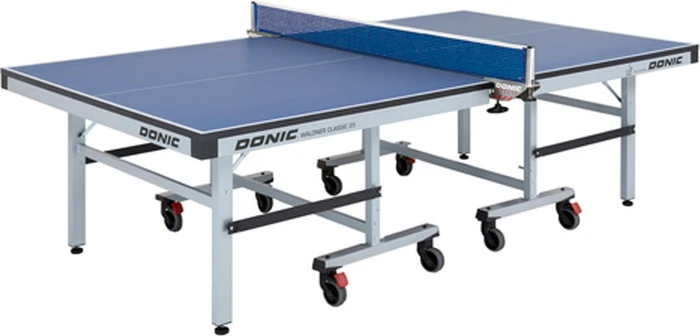 Donic Waldner Classic 25 Tischtennistisch