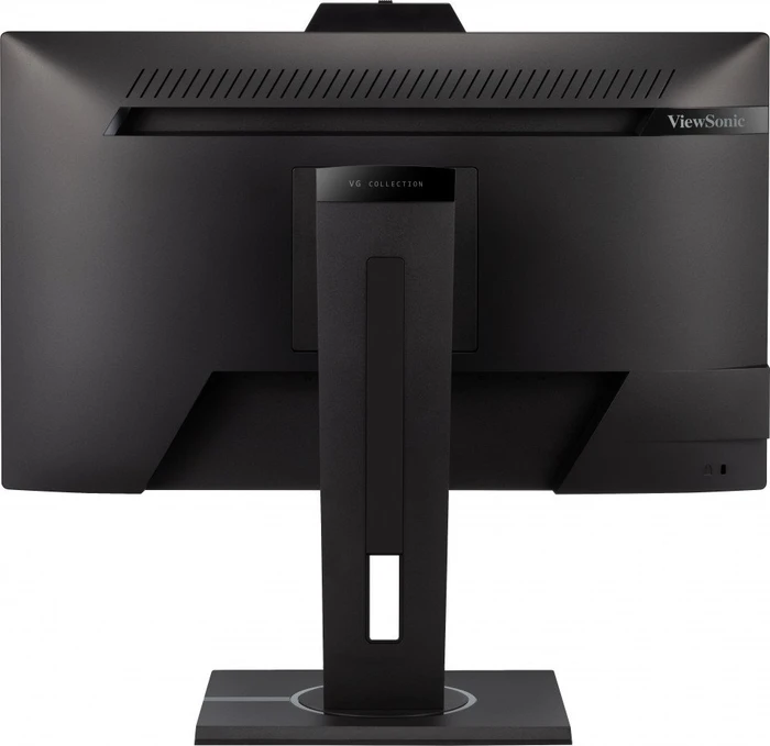 ViewSonic VG2440V, 23.8"