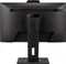 ViewSonic VG2440V, 23.8" Vorschaubild