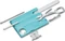 Victorinox SwissCard Nailcare Taschenmesser Vorschaubild