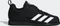 adidas Powerlift 4 core black/cloud white (Herren) Vorschaubild