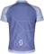 Scott RC Team Trikot kurzarm dream blue/moon blue (Junior) Vorschaubild