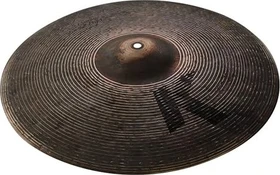 Zildjian K Custom Special Dry Crash 19"