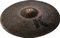 Zildjian K Custom Special Dry Crash Vorschaubild