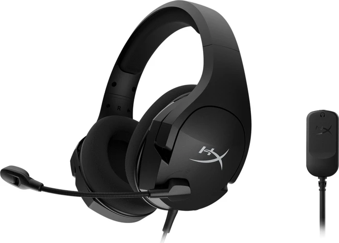 HP HyperX Cloud Stinger Core 7.1
