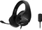 HP HyperX Cloud Stinger Core 7.1 Vorschaubild