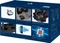 ARCTIC Liquid Freezer II 280 Vorschaubild
