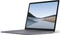 Microsoft Surface Laptop 3 13.5", Platin, Core i5-1035G7, 8GB RAM, 128GB SSD, DE Vorschaubild