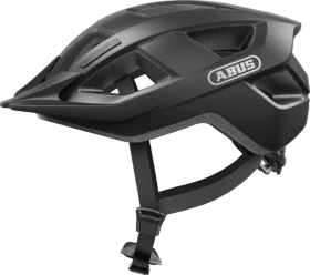 ABUS Aduro 3.0 Helm titan