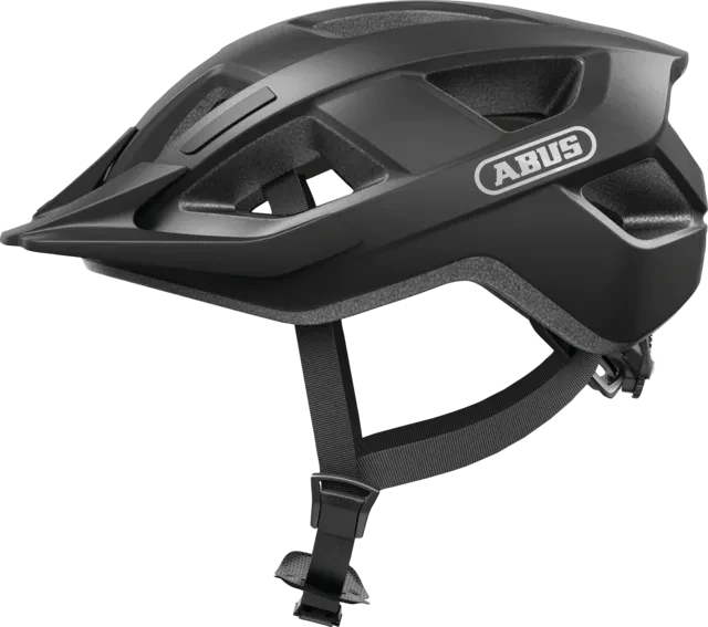 ABUS Aduro 3.0 Helm