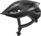 ABUS Aduro 3.0 Helm Vorschaubild