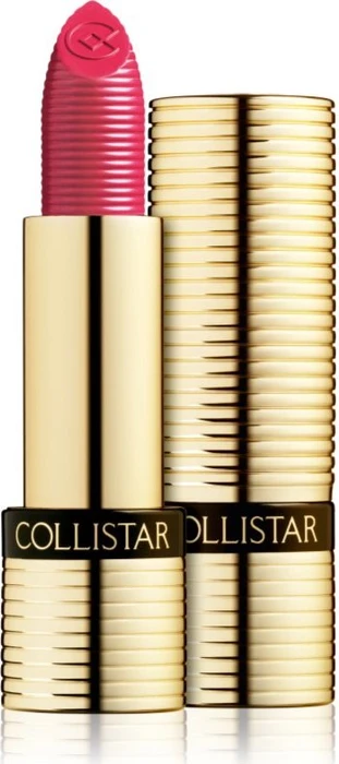 Collistar Unico Lippenstift 09 pomegranate, 3.5ml