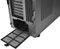 Thermaltake Suppressor F51 Power Cover Edition, Acrylfenster, schallgedämmt Vorschaubild