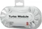 ARCTIC Turbo Module V1 Vorschaubild
