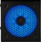 Corsair CX-F RGB Series CX650F RGB 650W, ATX Vorschaubild