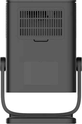 HP MC475